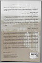 Hong Kong By Ackbar Abbas SC VF/NM