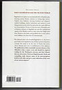 When Baghdad Ruled The Muslim World By Hugh Kennedy HC NM-