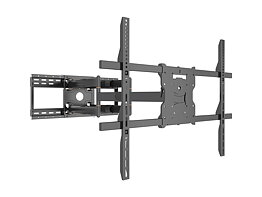 M Universal Long Reach Arm 980mm SD Dual