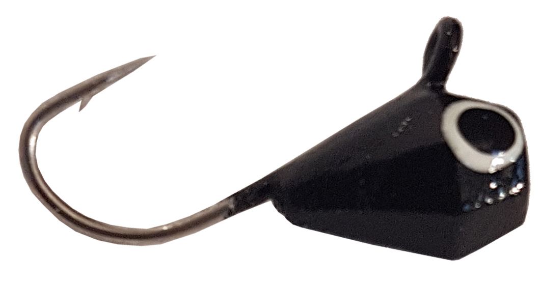 Fazett mormyshka 2,1g - 5