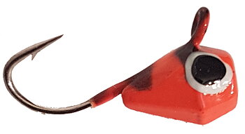 Fazett mormyshka 2,1g
