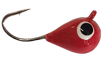 Pisa mormyshka 3,6g