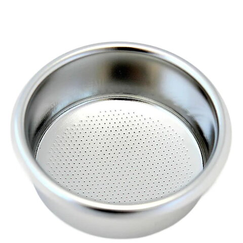 Rancilio Filter 3 koppar - 40100096