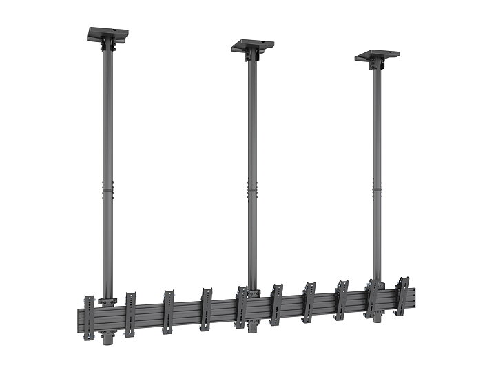 M Ceiling Mount Pro MBC5X1UP VESA 200