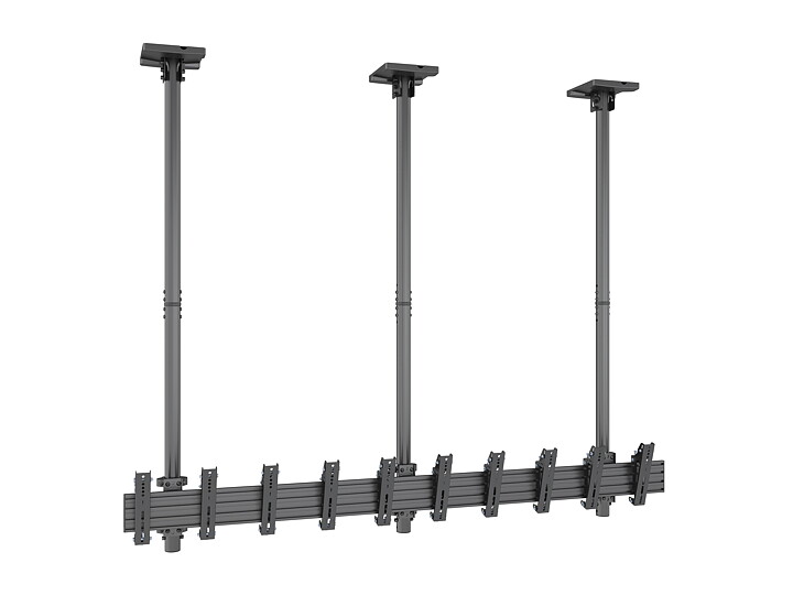 M Ceiling Mount Pro MBC5X1UP VESA 200