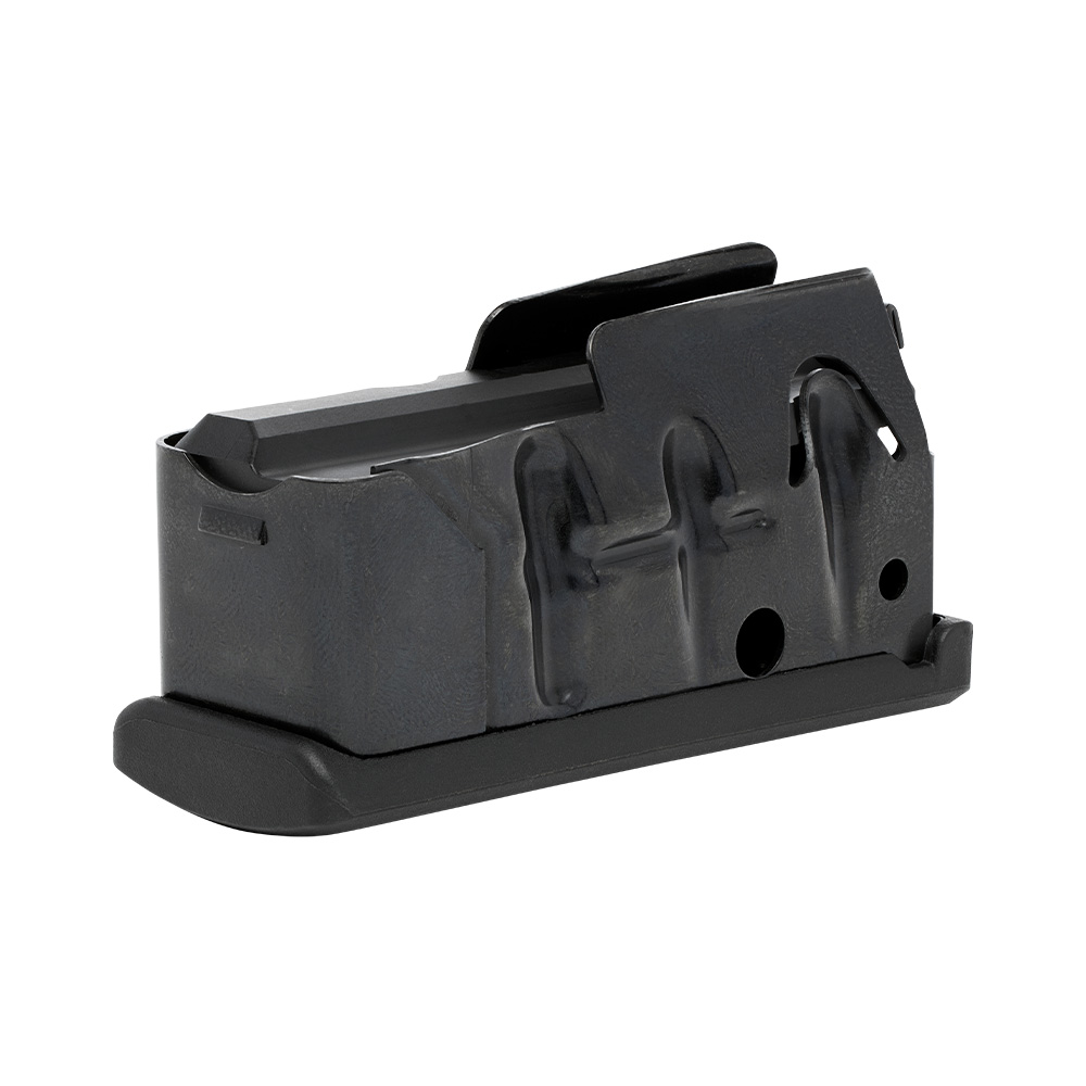Magasin Savage Impulse