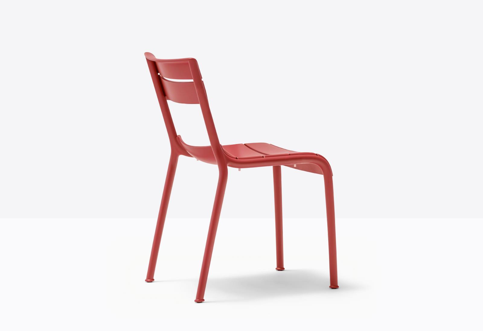 Chair, SOUVENIR 550 - 2