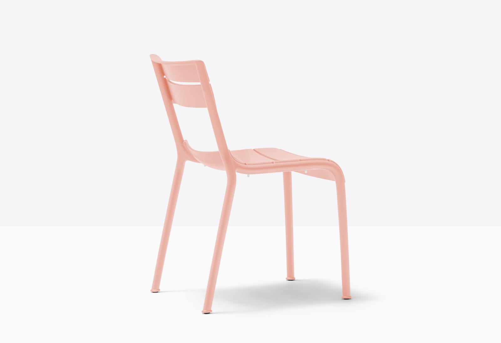 Chair, SOUVENIR 550 - 3