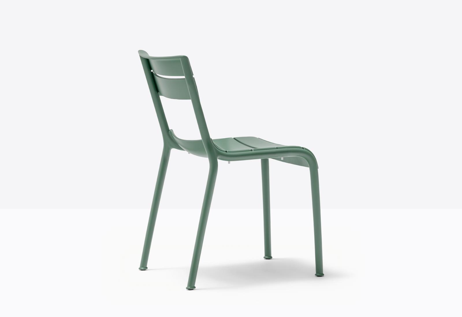 Chair, SOUVENIR 550