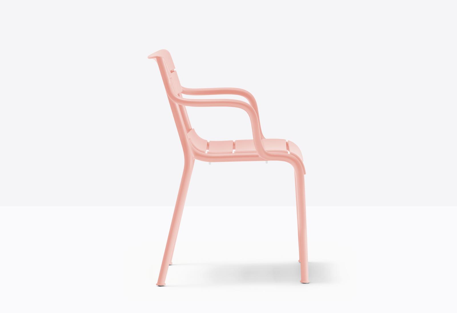 Chair, SOUVENIR 555 - 3