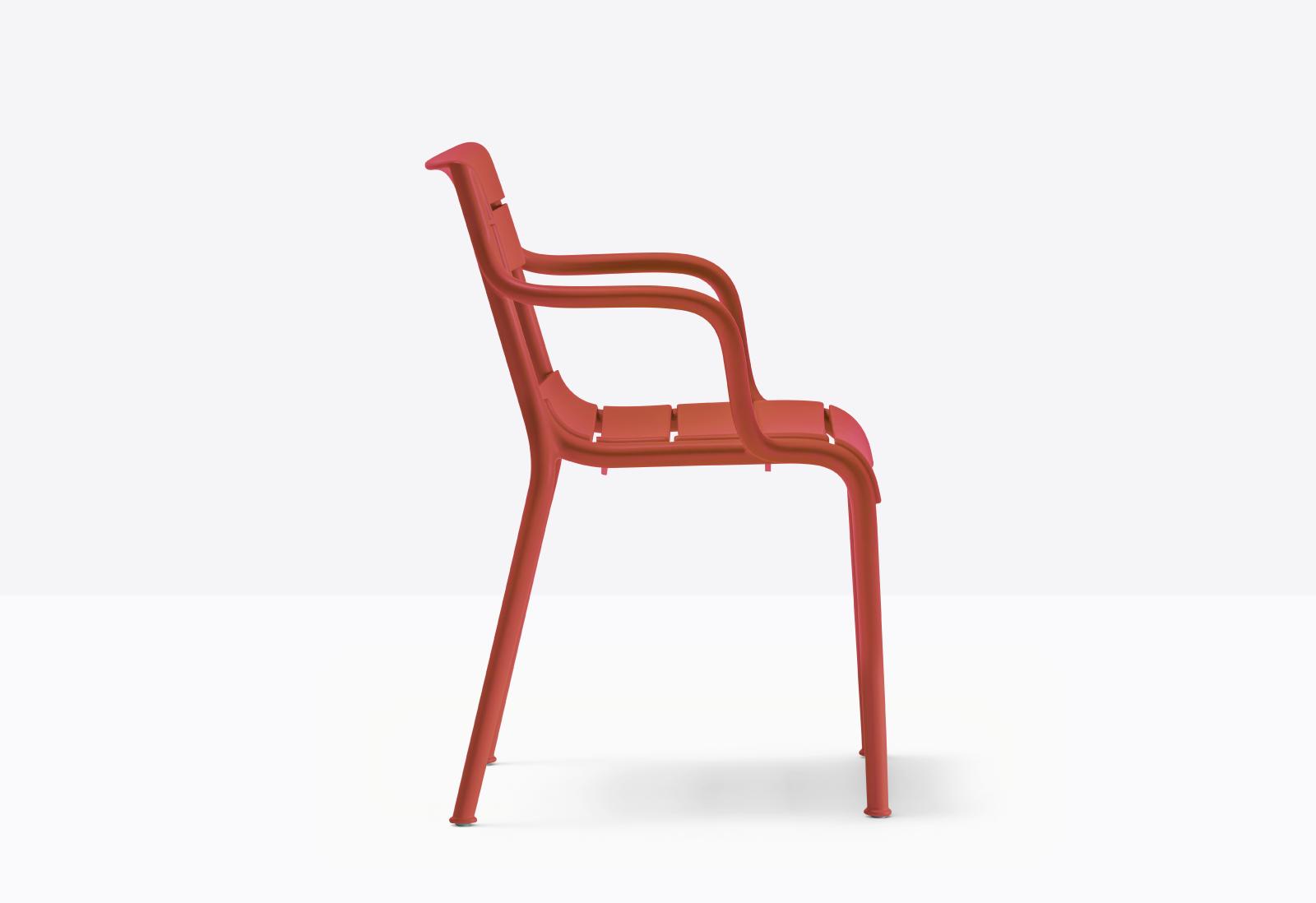 Chair, SOUVENIR 555 - 2