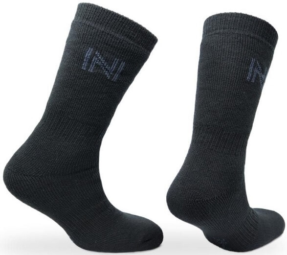 Norfolk Nordique Merinoull