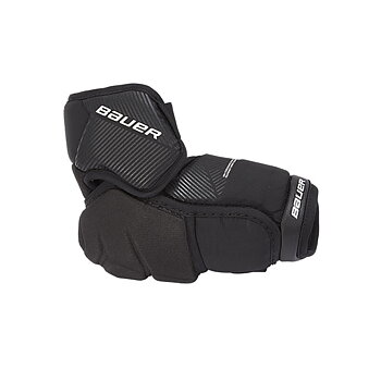 Bauer EP Pro armbågsskydd