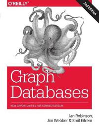 Graph databases
