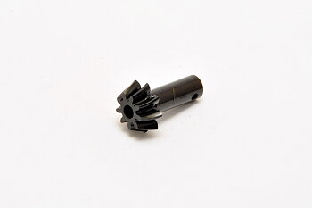MT PINION GEAR - 9T