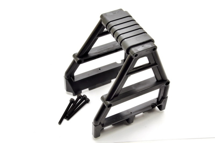 Upper Roll Brace