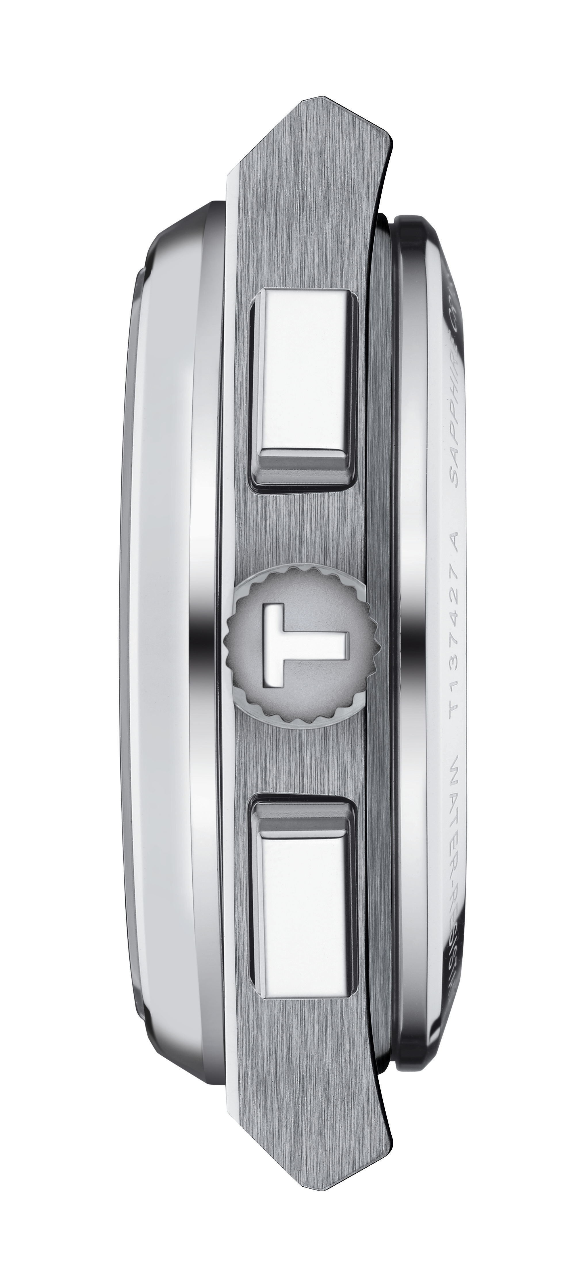 T137.427.11.011.01 Tissot PRX 42 Chronograph Automatic vit