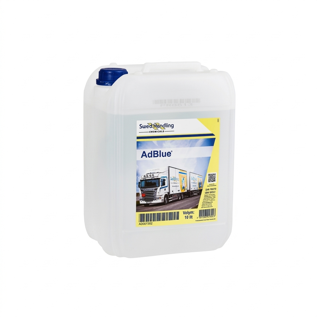ADBLUE 10 L
