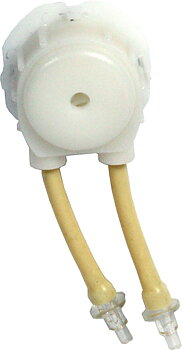 Aqua Medic reefdoser EVO replacement pumphead