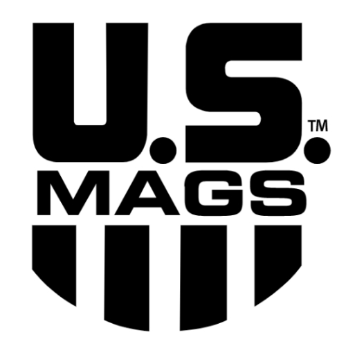US Mag Indy 15X8 ET-12 / 5X139,7 - 4