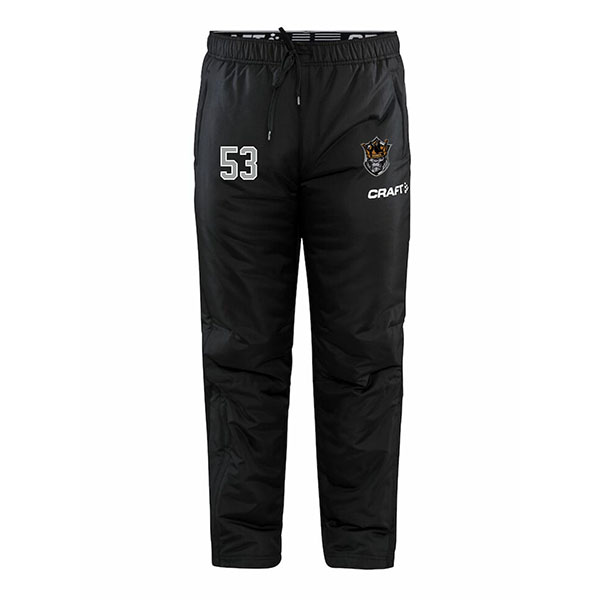 Craft Warm Pants Men Kongs HC