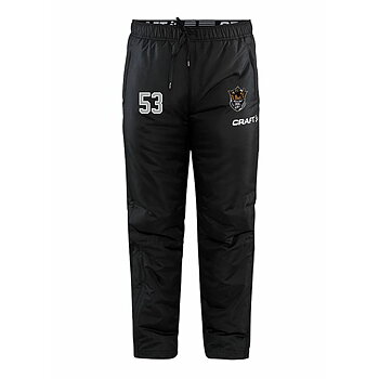 Craft Warm Pants Men Kongs HC