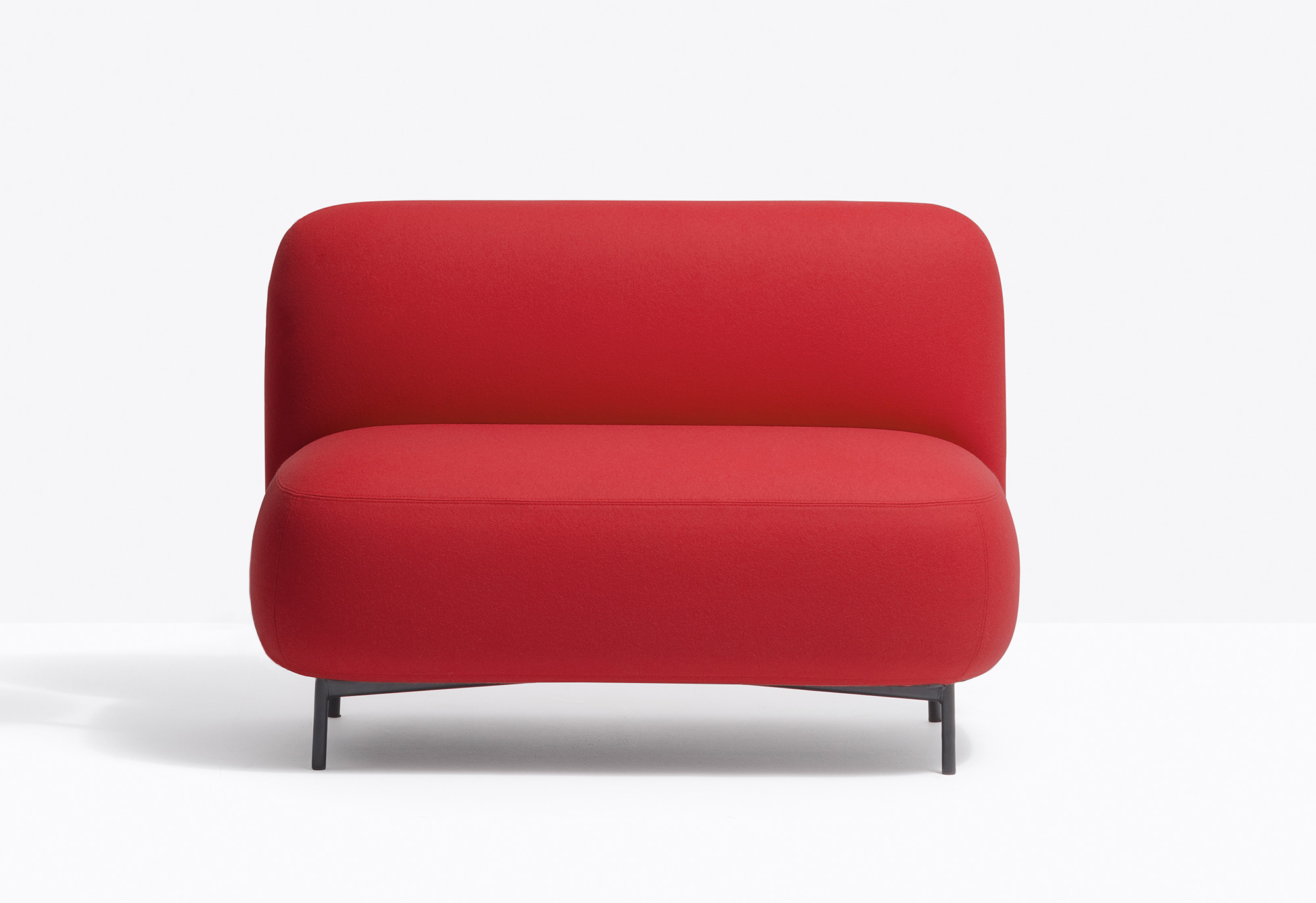 Soffa BUDDY 214S +215S - 2