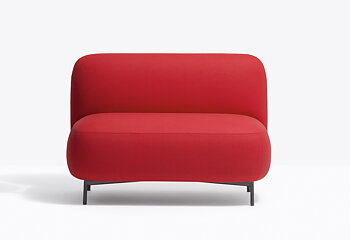 Sofa BUDDY 214S +215S