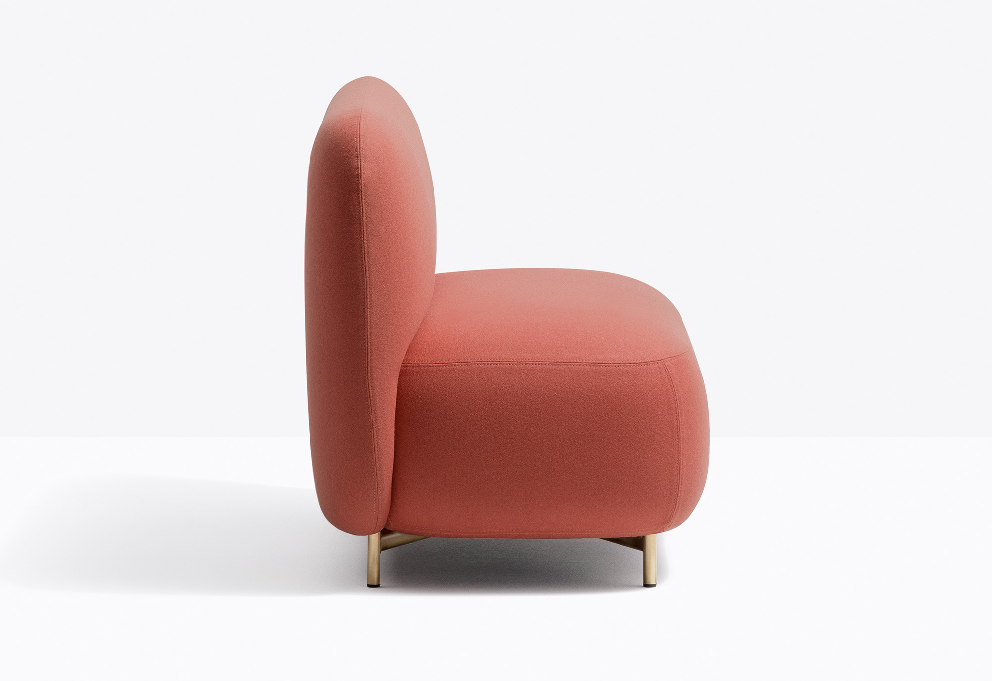 Soffa BUDDY 214S +215S - 5