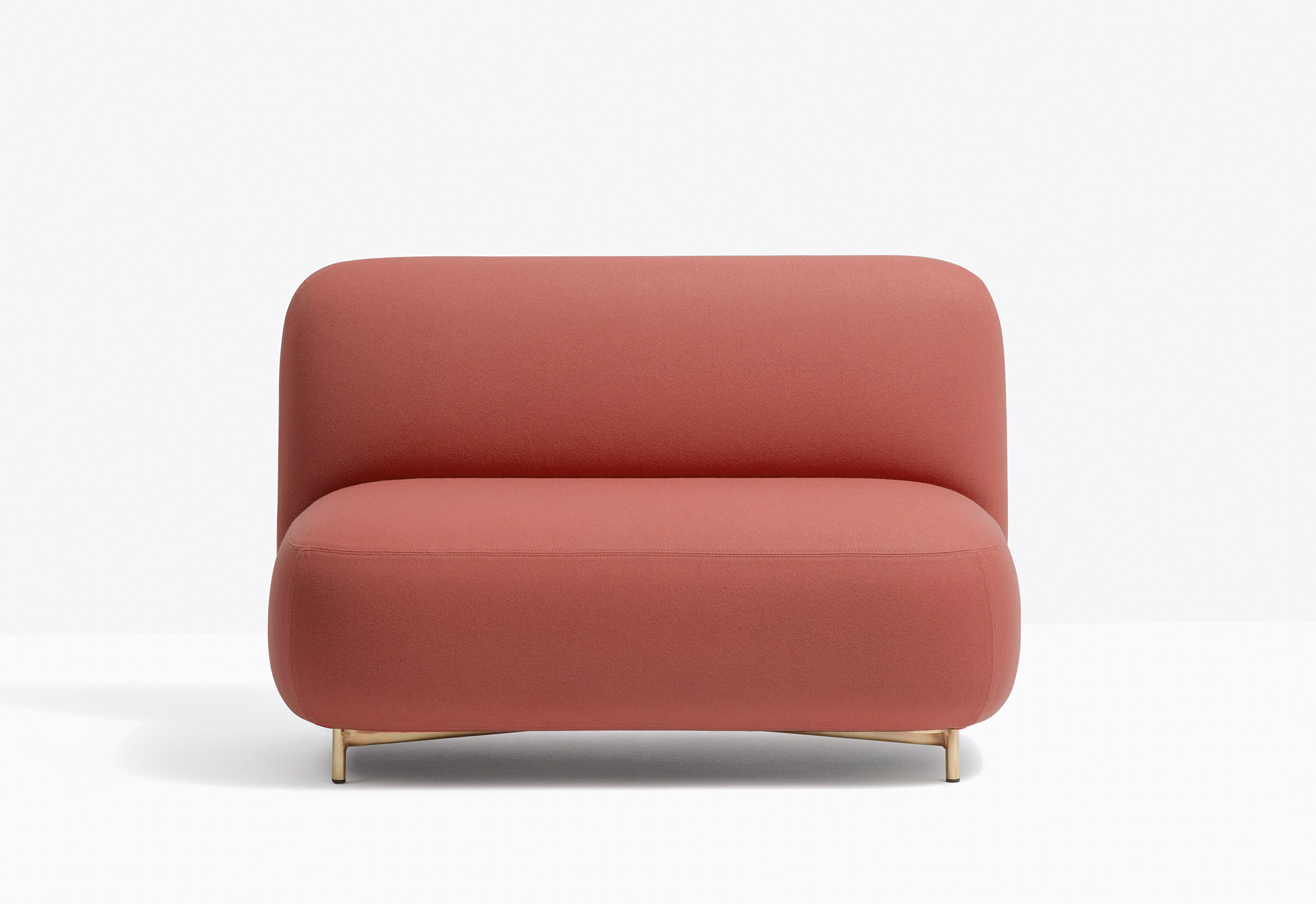 Soffa BUDDY 214S +215S - 4