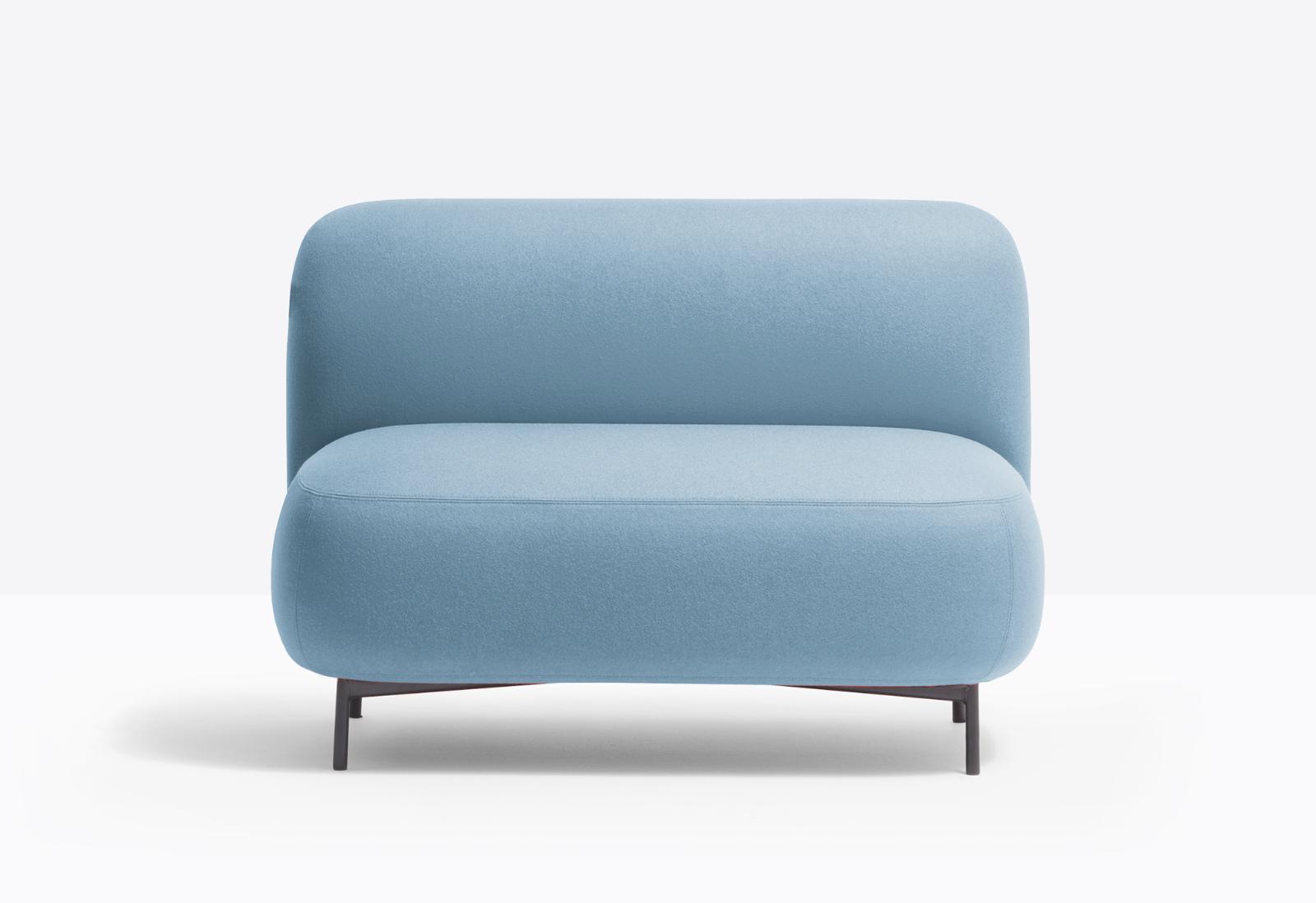 Soffa BUDDY 214S +215S - 3