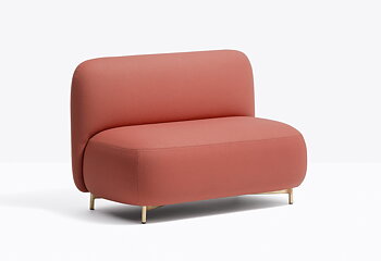 Sofa BUDDY 214S +215S