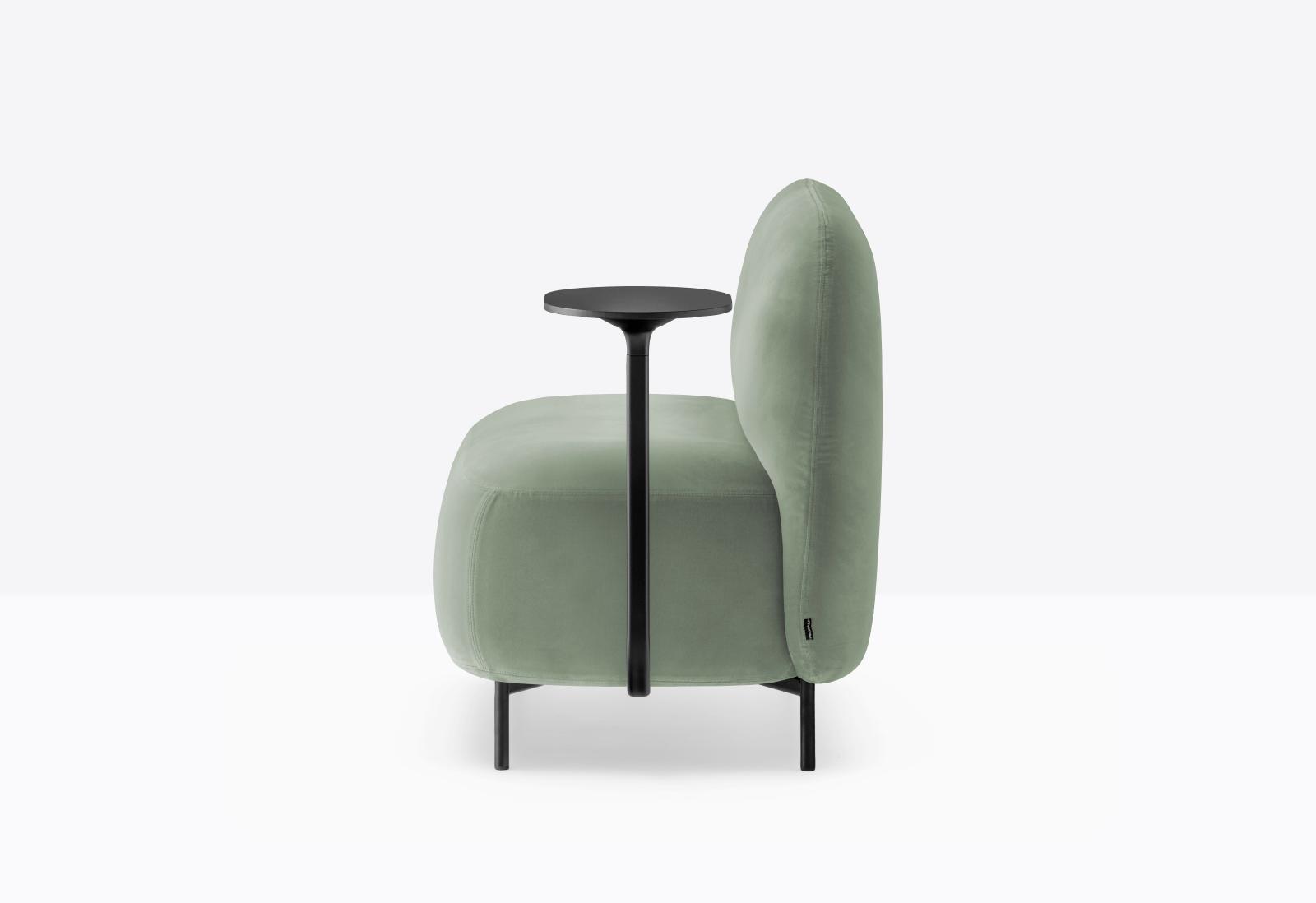 Soffa BUDDY 214S +215S - 6
