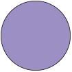 Dylusions Paints 29ml Flip Cap Bottle -Laidback Lilac - 2