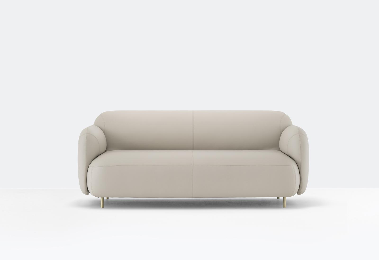 Sofa BUDDY 218