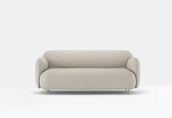 Sofa BUDDY 218