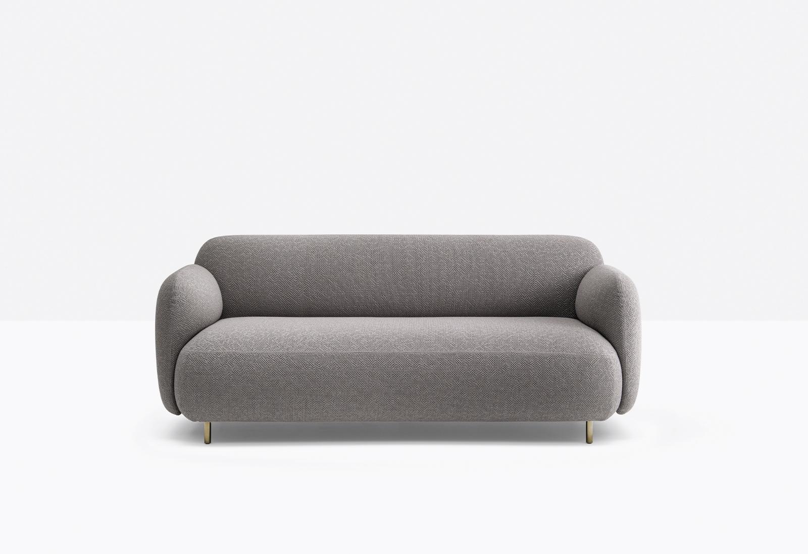 Sofa BUDDY 218 - 2