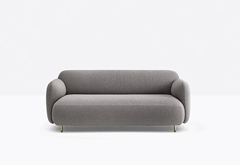 Sofa BUDDY 218