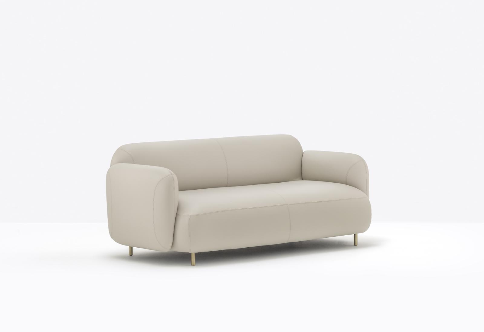 Sofa BUDDY 218 - 3