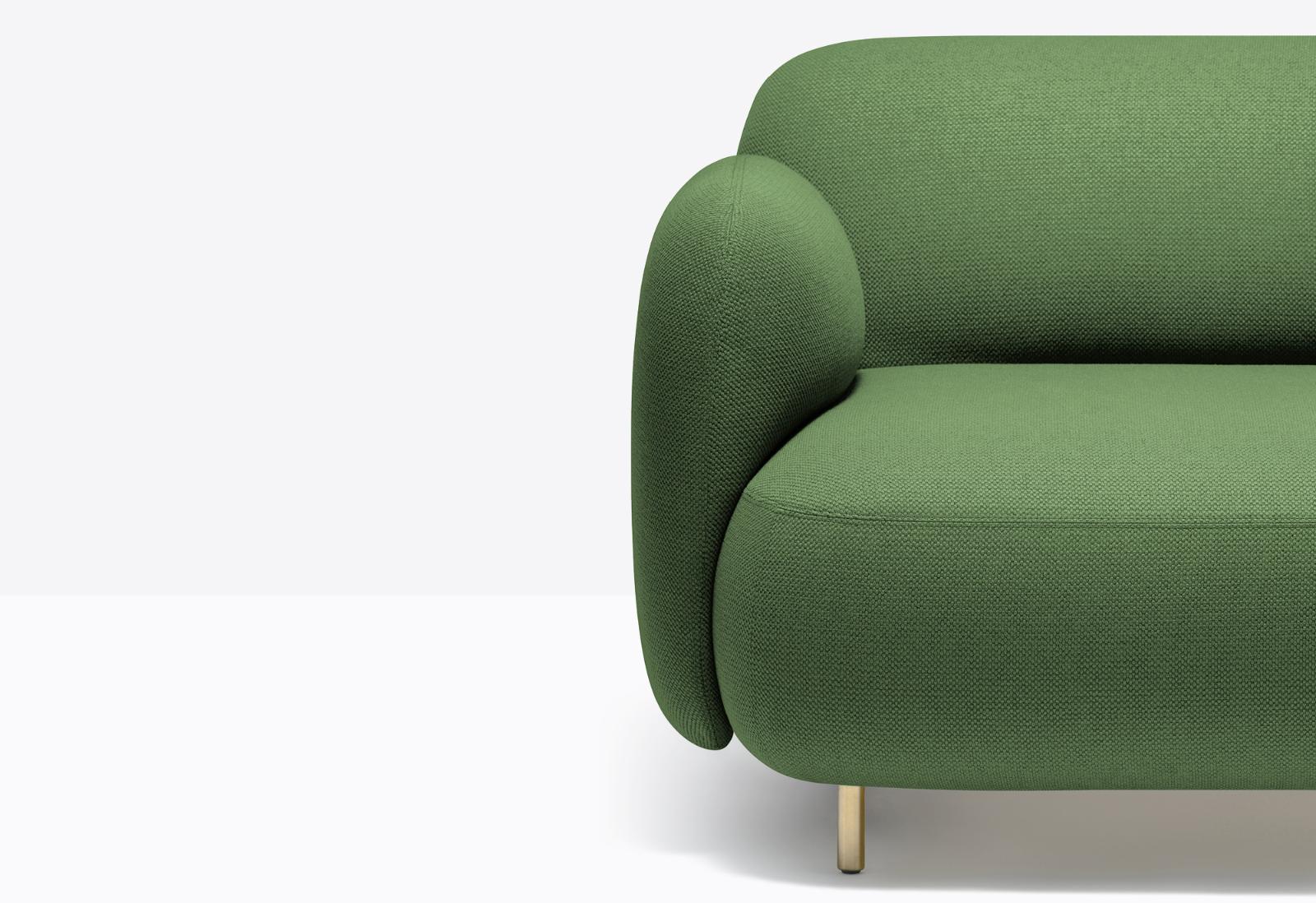 Sofa BUDDY 218 - 4