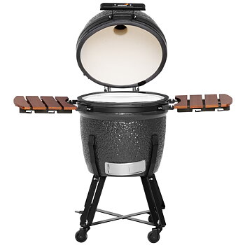 Kamado L Kolgrill
