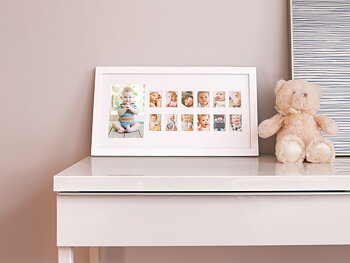 Pearhead Photo Moments Frame