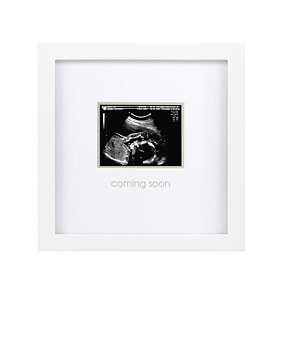 Pearhead Sonogram Frame
