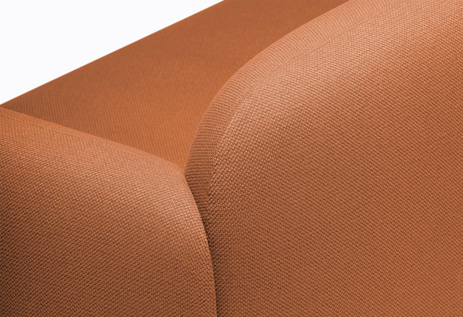 Soffa BUDDY 219 - 5