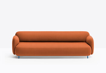 Sofa BUDDY 219
