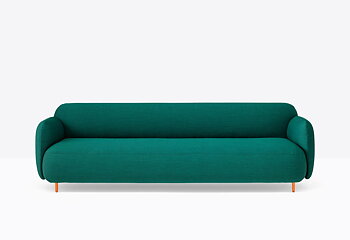 Sofa BUDDY 219