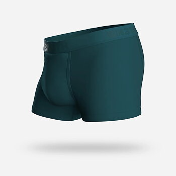 CLASSIC TRUNK SOLID CASCADE