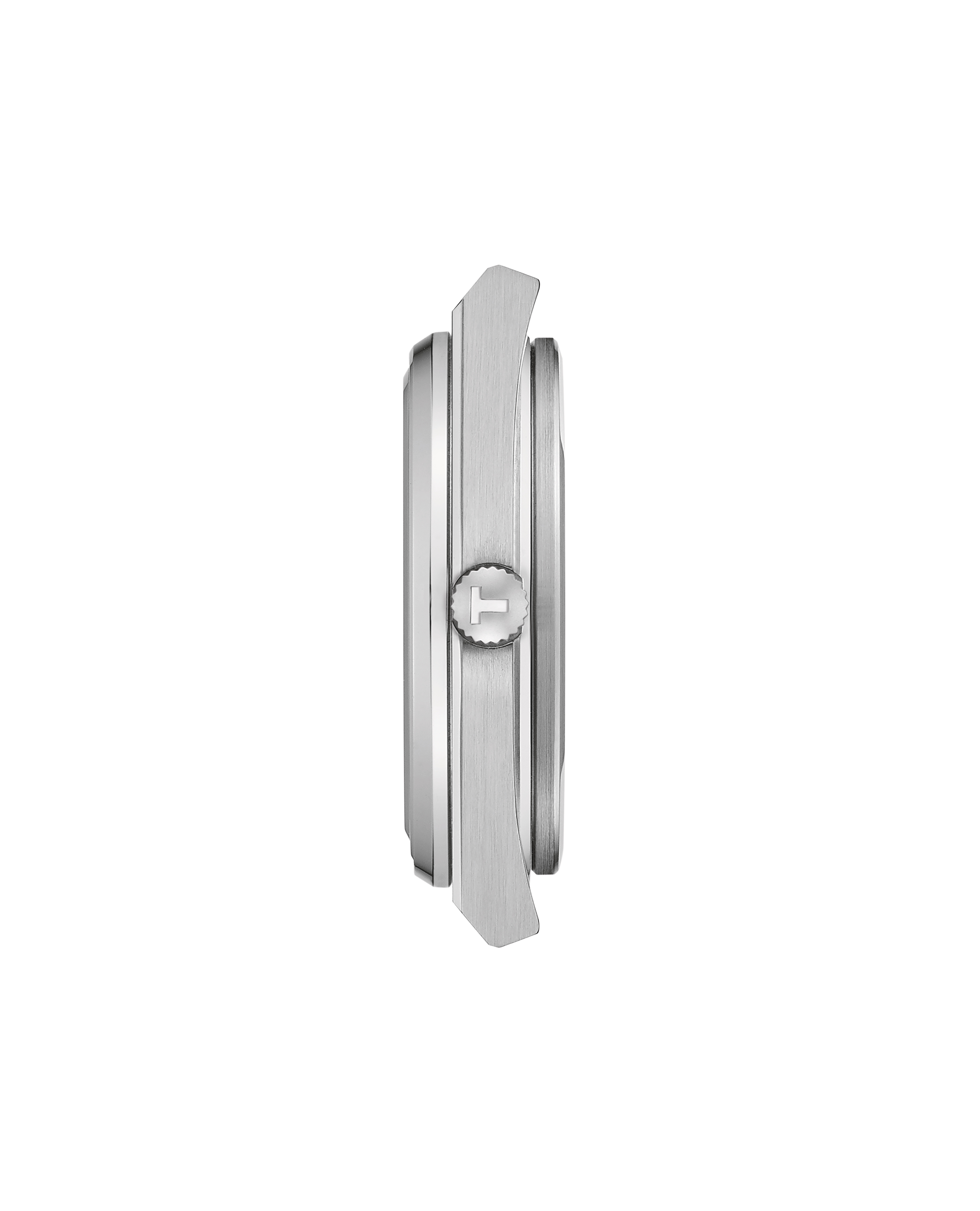 T137.410.17.011.00 Tissot PRX 40 vit