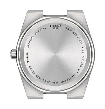 T137.410.17.011.00 Tissot PRX 40 vit
