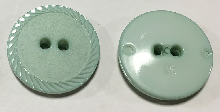 Andorf Mint 19 & 22